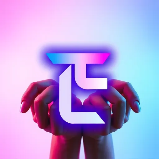 Travixelon logo